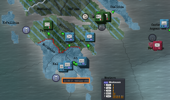 10 Greece.png